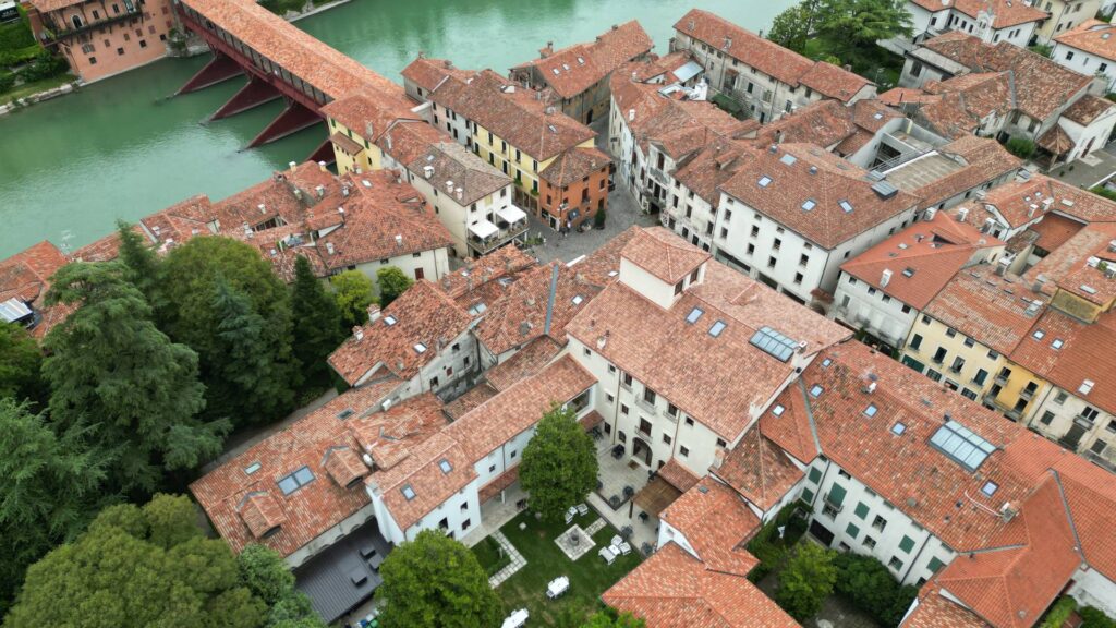 marketing immobiliare