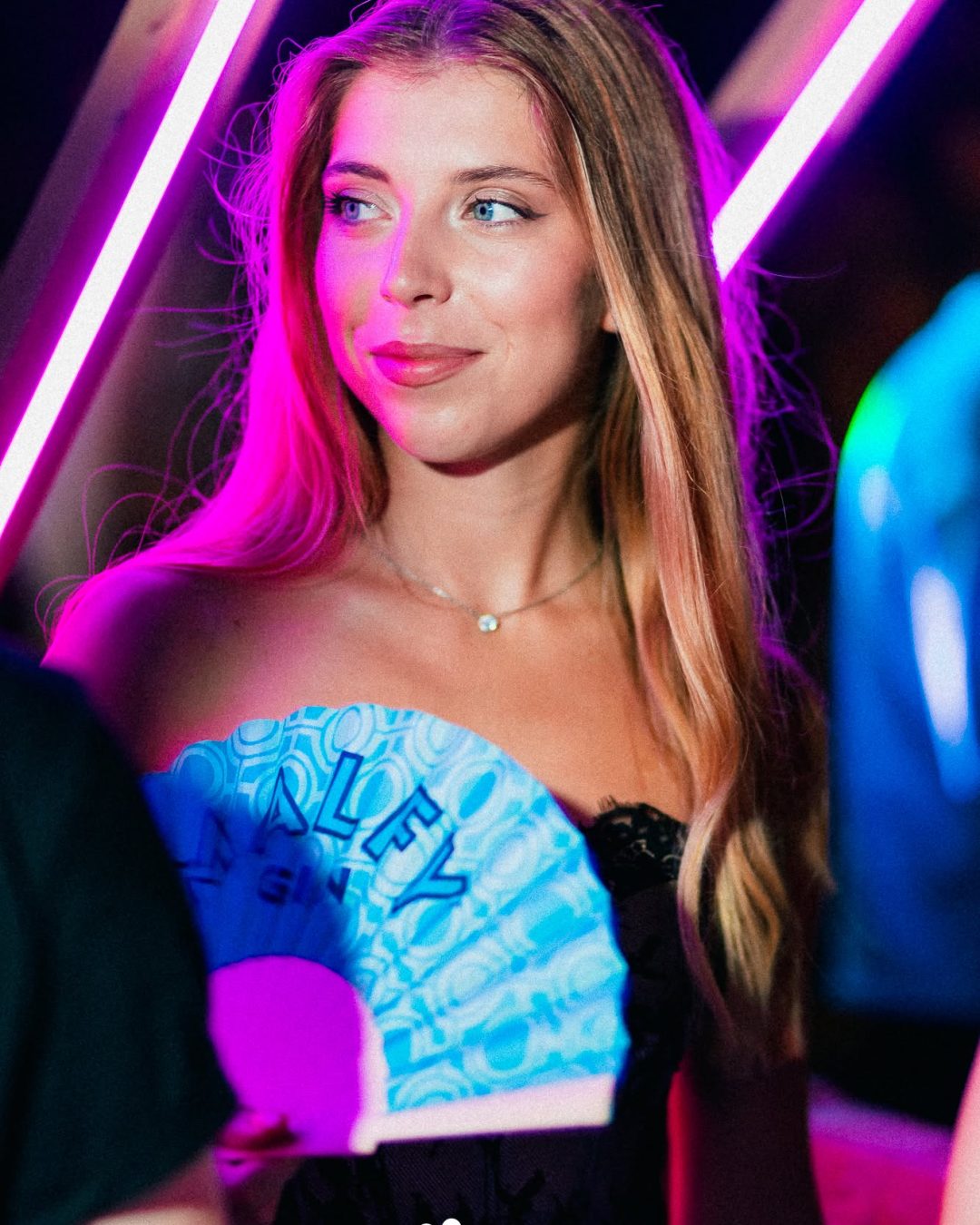 marga a